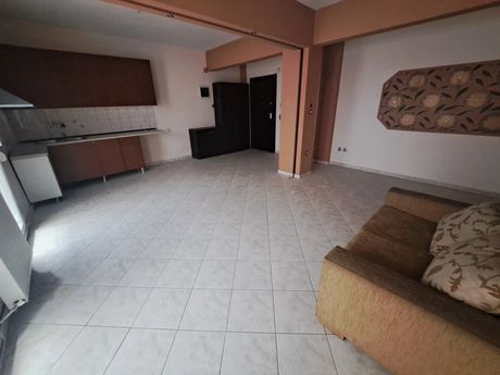 Apartment 78sqm for sale-Ntepo