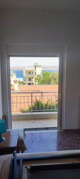 Διαμέρισμα 44 τ.μ. για ενοικίαση