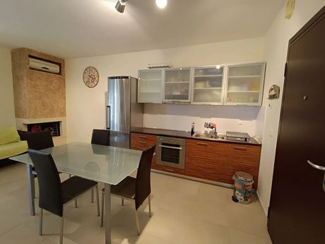Διαμέρισμα 67τ.μ. για πώληση-Ορφανό » Παραλία οφρυνίου