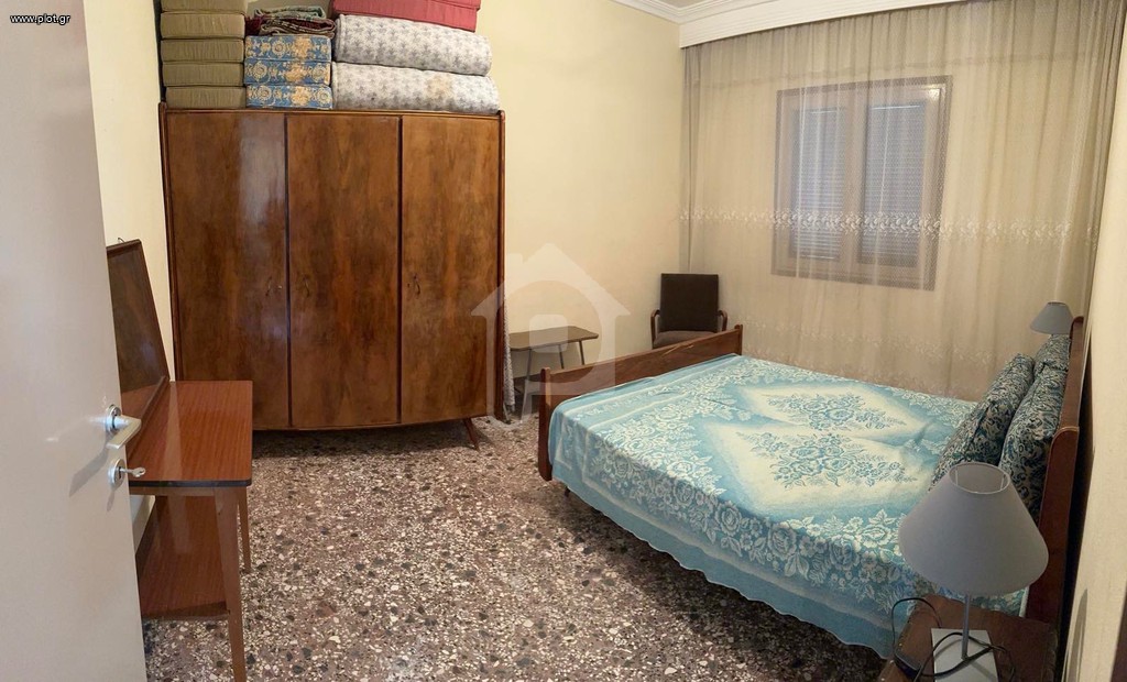 Μονοκατοικία 68 τ.μ. προς πώληση, Ασπροβάλτα