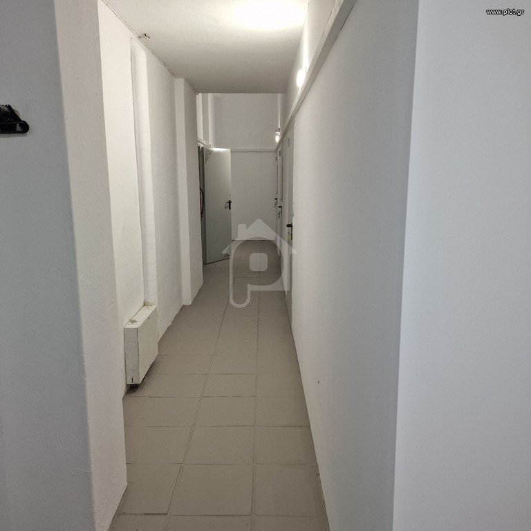 Αποθήκη 9 τ.μ. για ενοικίαση, Θεσσαλονίκη - Κέντρο, Μπότσαρη