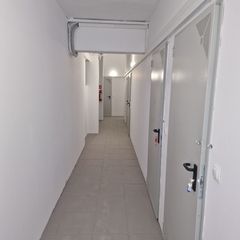 Αποθήκη 9 τ.μ. για ενοικίαση, Θεσσαλονίκη - Κέντρο, Μπότσαρη-thumb-1