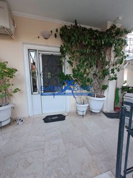 Διαμέρισμα 55 τ.μ. για ενοικίαση