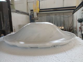 χειριστής CNC-thumb-2