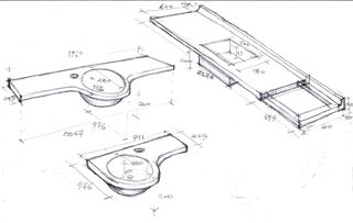 χειριστής CNC-thumb-3