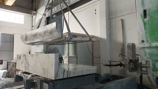 χειριστής CNC-thumb-5