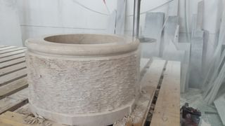 χειριστής CNC-thumb-1