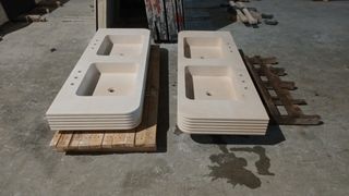χειριστής CNC-thumb-6