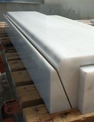 χειριστής CNC-thumb-7