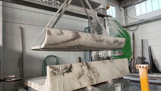 χειριστής CNC-thumb-8