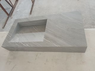 χειριστής CNC-thumb-10
