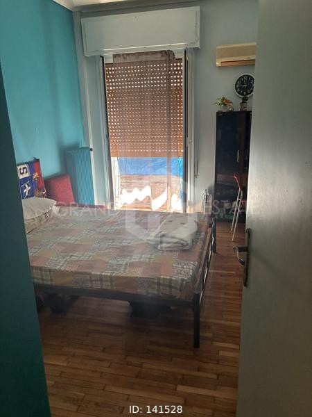 Studio / γκαρσονιέρα 30 τ.μ. προς ενοικίαση, Κάτω Καισαριανή
