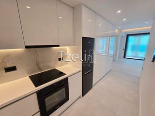 Διαμέρισμα 50 τ.μ. για ενοικίαση