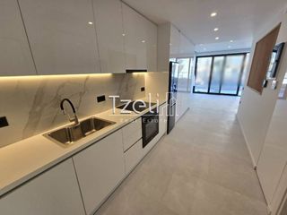 Διαμέρισμα 50 τ.μ. για ενοικίαση