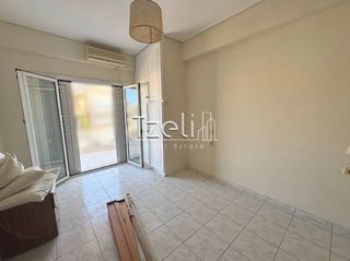 Studio / γκαρσονιέρα 30 τ.μ. για ενοικίαση, Αχαΐα, Πάτρα-thumb-20