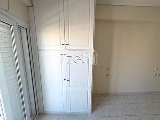 Studio / γκαρσονιέρα 30 τ.μ. για ενοικίαση, Αχαΐα, Πάτρα-thumb-11