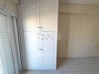 Studio / γκαρσονιέρα 30 τ.μ. για ενοικίαση, Αχαΐα, Πάτρα-thumb-2