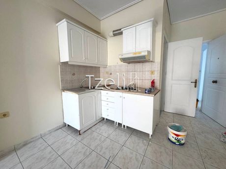 Studio / γκαρσονιέρα 30τ.μ. για ενοικίαση-Πάτρα » Ζαβλάνι