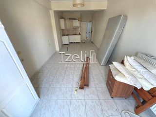 Studio / γκαρσονιέρα 30 τ.μ. για ενοικίαση, Αχαΐα, Πάτρα-thumb-6