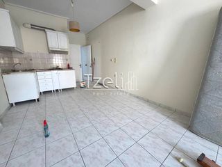Studio / γκαρσονιέρα 30 τ.μ. για ενοικίαση, Αχαΐα, Πάτρα-thumb-9