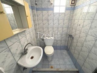 Studio / γκαρσονιέρα 30 τ.μ. για ενοικίαση, Αχαΐα, Πάτρα-thumb-3