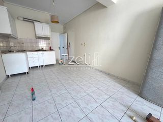 Studio / γκαρσονιέρα 30 τ.μ. για ενοικίαση, Αχαΐα, Πάτρα-thumb-13