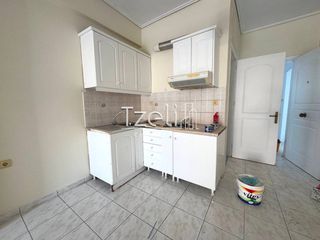 Studio / γκαρσονιέρα 30 τ.μ. για ενοικίαση, Αχαΐα, Πάτρα-thumb-5