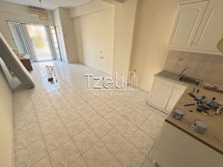 Studio / γκαρσονιέρα 30 τ.μ. για ενοικίαση, Αχαΐα, Πάτρα-thumb-10
