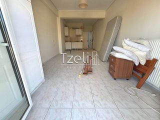 Studio / γκαρσονιέρα 30 τ.μ. για ενοικίαση, Αχαΐα, Πάτρα-thumb-16