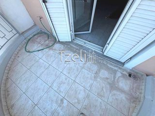 Studio / γκαρσονιέρα 30 τ.μ. για ενοικίαση, Αχαΐα, Πάτρα-thumb-4