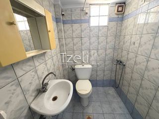 Studio / γκαρσονιέρα 30 τ.μ. για ενοικίαση, Αχαΐα, Πάτρα-thumb-8