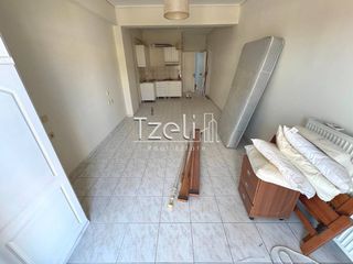 Studio / γκαρσονιέρα 30 τ.μ. για ενοικίαση, Αχαΐα, Πάτρα-thumb-18