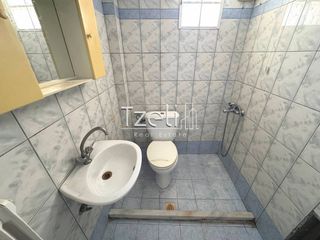 Studio / γκαρσονιέρα 30 τ.μ. για ενοικίαση, Αχαΐα, Πάτρα-thumb-12