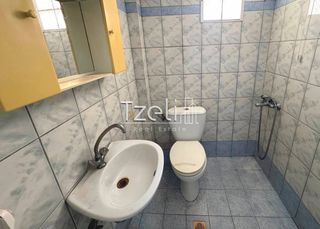 Studio / γκαρσονιέρα 30 τ.μ. για ενοικίαση, Αχαΐα, Πάτρα-thumb-21