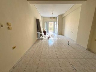 Studio / γκαρσονιέρα 30 τ.μ. για ενοικίαση, Αχαΐα, Πάτρα-thumb-1