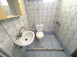 Studio / γκαρσονιέρα 30 τ.μ. για ενοικίαση, Αχαΐα, Πάτρα-thumb-15