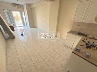 Studio / γκαρσονιέρα 30 τ.μ. για ενοικίαση, Αχαΐα, Πάτρα-thumb-22
