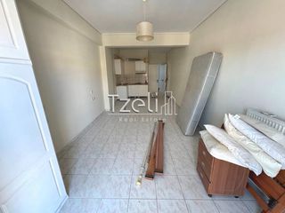 Studio / γκαρσονιέρα 30 τ.μ. για ενοικίαση, Αχαΐα, Πάτρα-thumb-23
