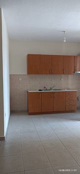 Studio / γκαρσονιέρα 65τ.μ. για ενοικίαση-Ωραιόκαστρο » Αμφιθέα