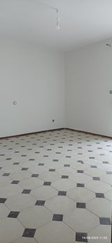 Διαμέρισμα 88τ.μ. για ενοικίαση-Ωραιόκαστρο » Κέντρο