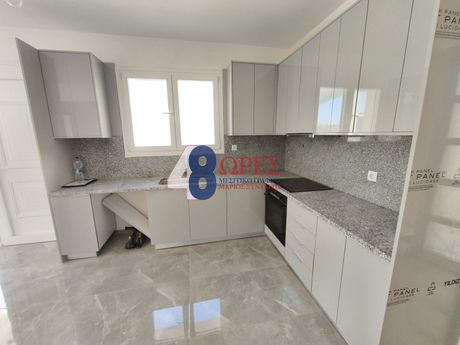 Μονοκατοικία 240τ.μ. για πώληση-Χίος » Πόλη χίου