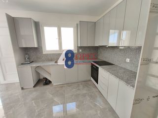Μονοκατοικία 240 τ.μ. για πώληση
