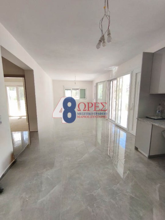 Μονοκατοικία 240 τ.μ. πρός πώληση, Ν. Χίου, Χίος
