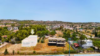 Μονοκατοικία 360 τ.μ. προς πώληση, Πορτοχέλι-thumb-1