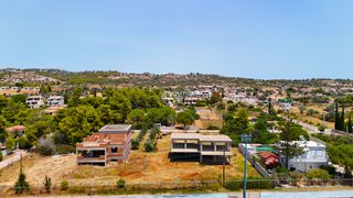 Μονοκατοικία 360 τ.μ. προς πώληση, Πορτοχέλι-thumb-19