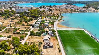 Μονοκατοικία 360 τ.μ. προς πώληση, Πορτοχέλι-thumb-6