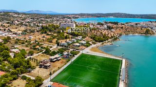 Μονοκατοικία 360 τ.μ. προς πώληση, Πορτοχέλι-thumb-8