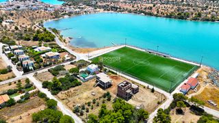 Μονοκατοικία 360 τ.μ. προς πώληση, Πορτοχέλι-thumb-15