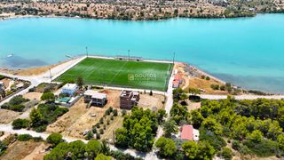 Μονοκατοικία 360 τ.μ. προς πώληση, Πορτοχέλι-thumb-14