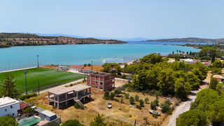 Μονοκατοικία 360 τ.μ. προς πώληση, Πορτοχέλι-thumb-20